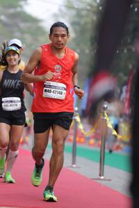 BIB: 2016, 42140, 45176
                            <button type="button" onclick="openModal(8104150)" class="btn btn-primary btn-sm float-right btn-popup" data-toggle="modal" data-target=".modal-high-quality">
                        <i class="fas fa-shopping-cart"></i> Add to Cart
                    </button>
                                            <button type="button" onclick="isThisMe(8104150, true)" class="btn btn-success btn-sm float-right btn-popup btn-isme hidden" data-toggle="tooltip" data-placement="bottom" title="นี่คือรูปของคุณใช่ไหม คลิกที่นี่เพื่อเอาเข้าอัลบั้ม">
                        <i class="fas fa-plus"></i> Add to album
                    </button>
                    <button type="button" onclick="isThisMe(8104150, false)" class="btn btn-warning btn-sm float-right btn-popup btn-isnotme hidden">
                        <i class="fas fa-ban"></i> Remove from album
                    </button>